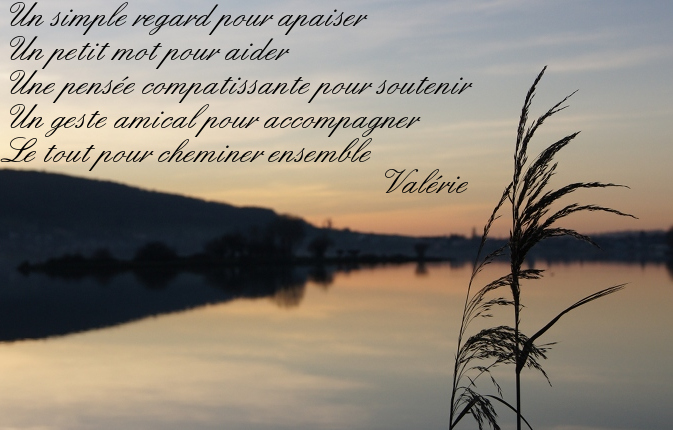 Bienvenue Familles En Deuil D un Enfant Bienvenue Familles En Deuil D un Enfant