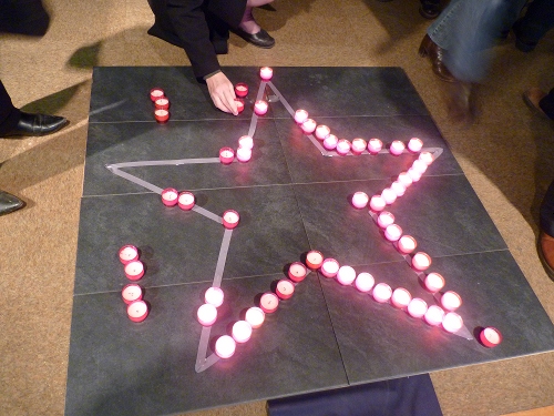 Bienvenue Familles En Deuil D un Enfant Bienvenue Familles En Deuil D un Enfant