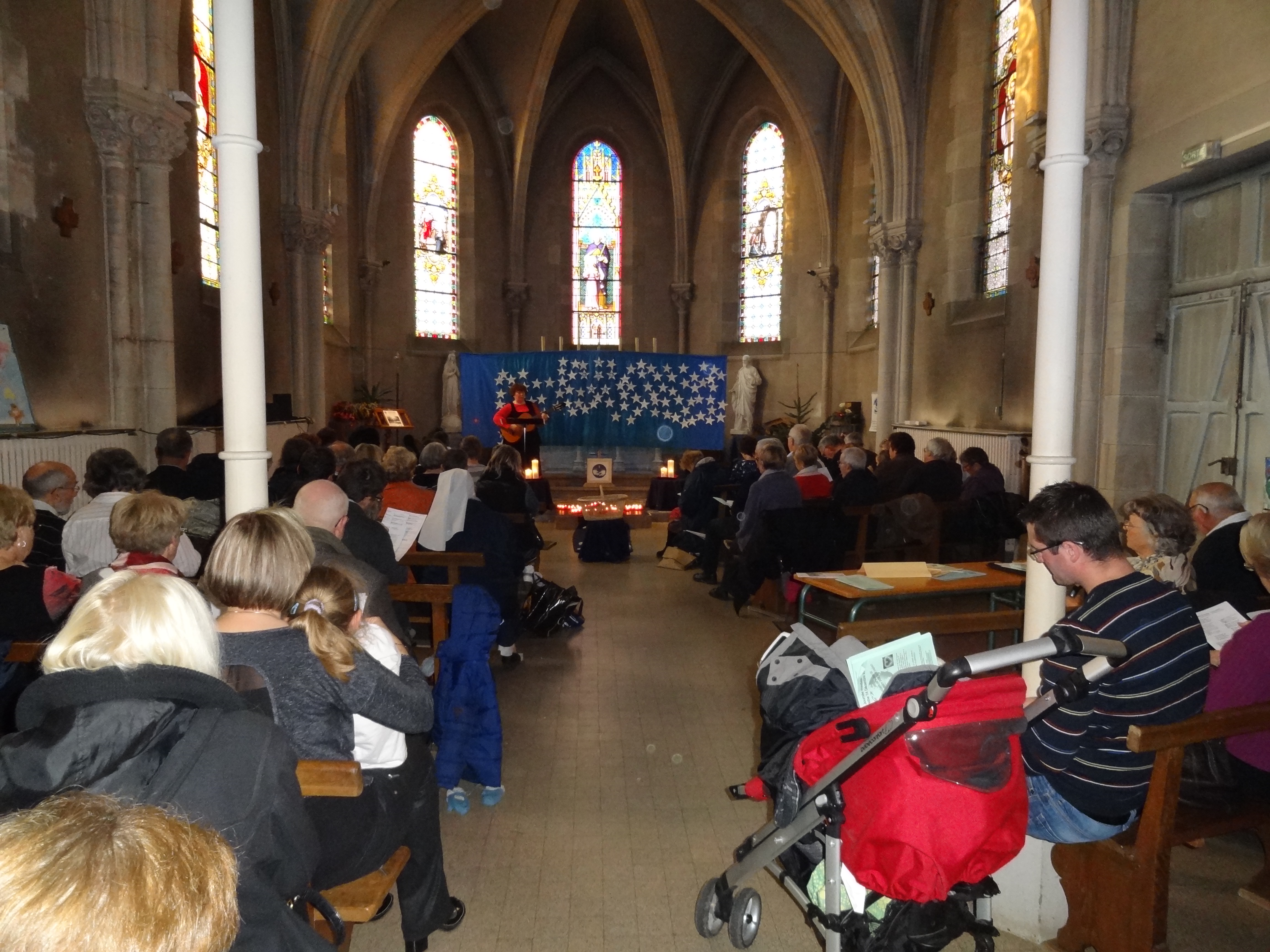 Comm moration 2014 Familles En Deuil D un Enfant Comm moration 2014 Familles En Deuil D un Enfant