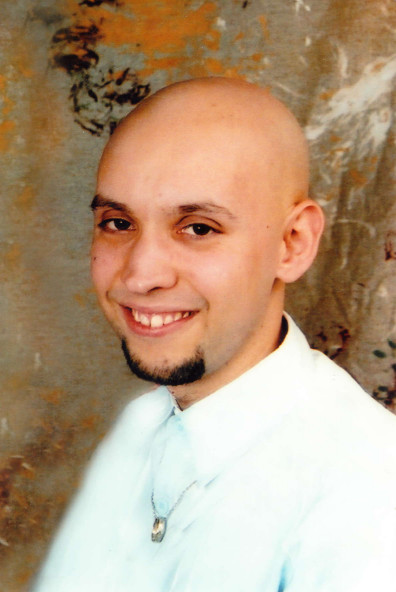 Gr gory Familles En Deuil D un Enfant Gr gory Familles En Deuil D un Enfant